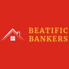 Beatific Mortgage Bankers
