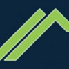 Summit Funding
