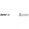 Banker Broker