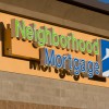 Neighborhood Mortgage