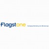 Flagstone Financial