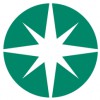Compass Commercial Mortgage