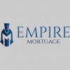 Empire Mortgage