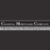 Coastal Mortgage