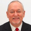 A & M Mortgage Group