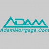 Adam Mortgage