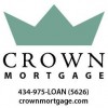 Crown Mortgage
