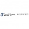 Summit Mortgage Bankers