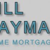 Bill Rayman Home Mortgages