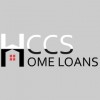 Consumer Credit Services