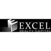 Excel Realty Capital