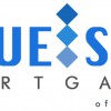 Blue Sky Mortgage