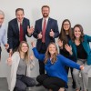 Applied Mortgage Service