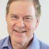 Rob Reeves Reverse Mortgage