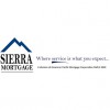 Sierra Mortgage