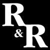 R & R Mortgage