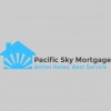Pacific Sky Mortgage