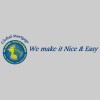 Global Mortgage