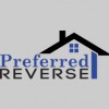 Preferred Reverse
