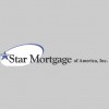 Star Mortgage Of America