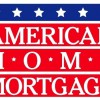 American Home Mortgage