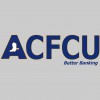 Amarillo Community Federal Credit Union