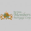 Members Mortgage