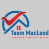 Team MacLeod