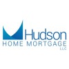 Hudson Home Mortgage
