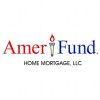 Amerifund Home Mortgage