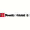 Downs Financial