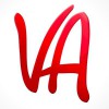 VA Loans Hawaii