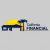 Williamson Lending Team