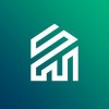Southern Trust Mortgage
