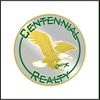 Centennial Realty