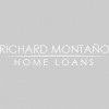 Richard Montano
