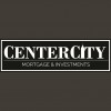 Center City Mortgage & Investments