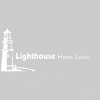 Lighthouse Financial Enterprises