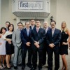 First Equity Mortgage