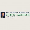 Curtis Lawrence