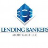 Lending Bankers Mortgage