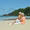 Reverse Mortgage