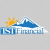 TST Financial