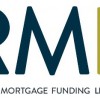 Reverse Mortgage Investment Trust