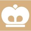 Crown Mortgage