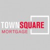 Town Square Mortgage