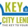 Key City Lending