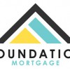 Foundation Mortgage