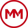Movement Mortgage