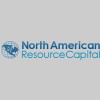 North American Resource